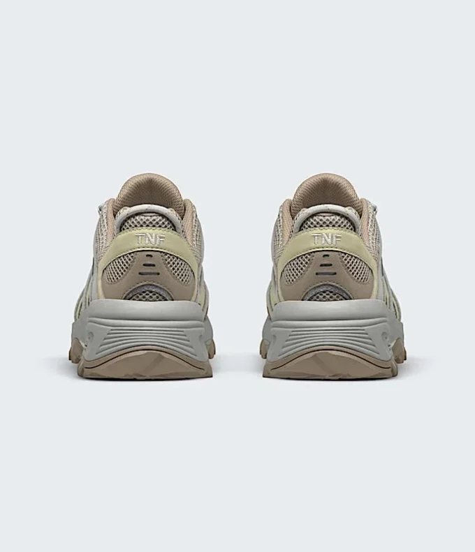 Scarpe Hedgehog 06 RVST GORE-TEX® Scarpe Hedgehog 06 RVST GORE-TEX®