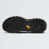 Scarpe Hedgehog 06 RVST GORE-TEX® Scarpe Hedgehog 06 RVST GORE-TEX®