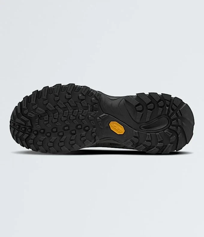 Scarpe Hedgehog 06 RVST GORE-TEX® Scarpe Hedgehog 06 RVST GORE-TEX®