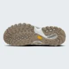 Scarpe Hedgehog 06 RVST GORE-TEX® Scarpe Hedgehog 06 RVST GORE-TEX®