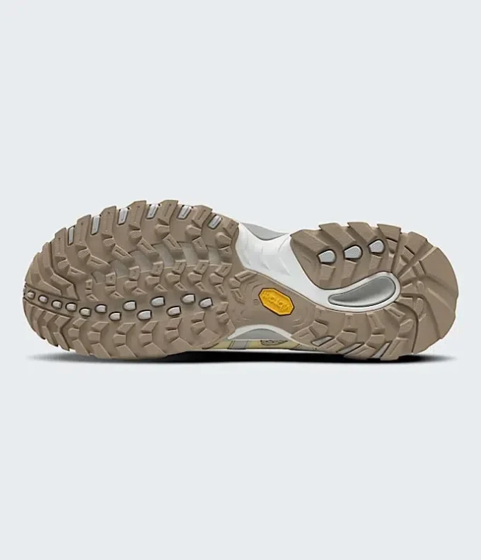 Scarpe Hedgehog 06 RVST GORE-TEX® Scarpe Hedgehog 06 RVST GORE-TEX®