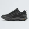 Scarpe Hedgehog GORE-TEX® da donna