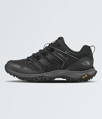 Scarpe Hedgehog GORE-TEX® da donna