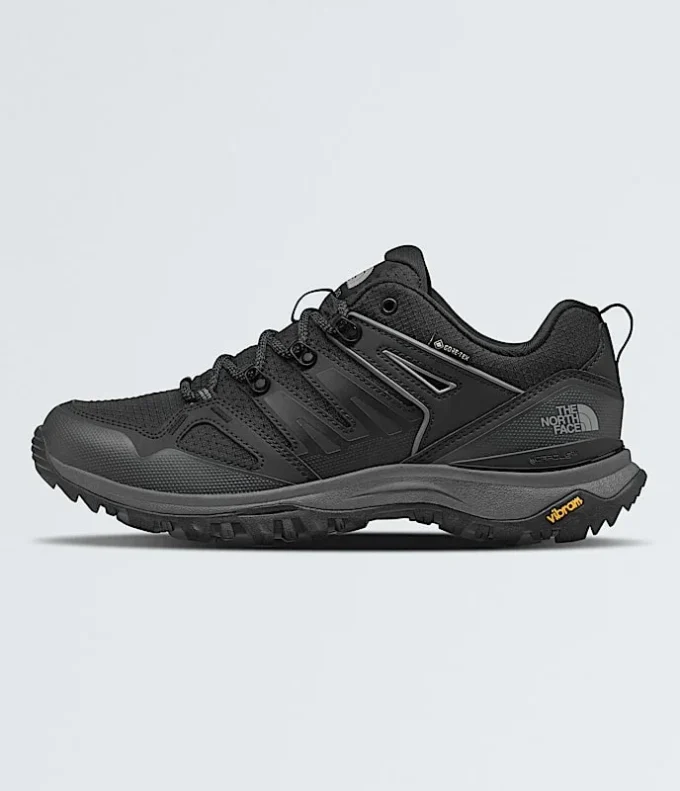 Scarpe Hedgehog GORE-TEX® da donna