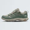 Scarpe Hedgehog GORE-TEX® da donna