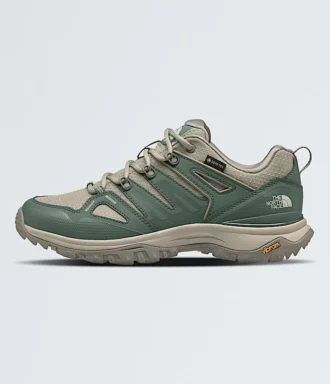 Scarpe Hedgehog GORE-TEX® da donna