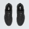 Scarpe Hedgehog GORE-TEX® da donna