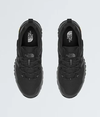 Scarpe Hedgehog GORE-TEX® da donna