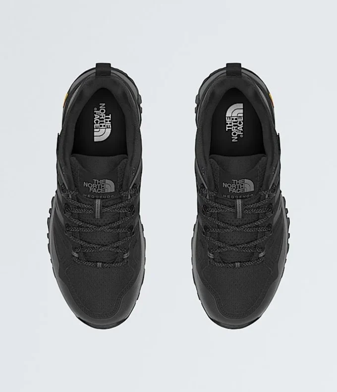 Scarpe Hedgehog GORE-TEX® da donna