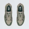 Scarpe Hedgehog GORE-TEX® da donna