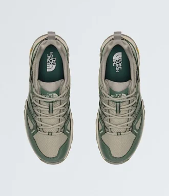Scarpe Hedgehog GORE-TEX® da donna