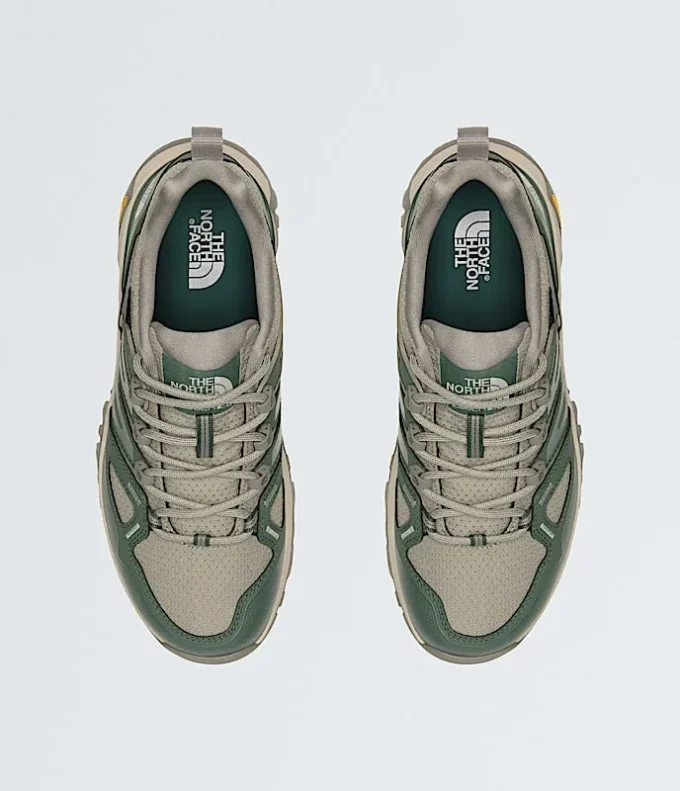 Scarpe Hedgehog GORE-TEX® da donna