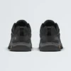 Scarpe Hedgehog GORE-TEX® da donna
