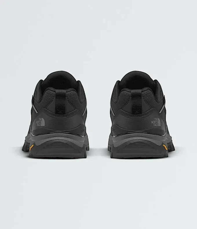 Scarpe Hedgehog GORE-TEX® da donna