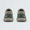 Scarpe Hedgehog GORE-TEX® da donna