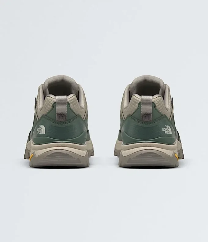 Scarpe Hedgehog GORE-TEX® da donna