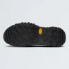 Scarpe Hedgehog GORE-TEX® da donna