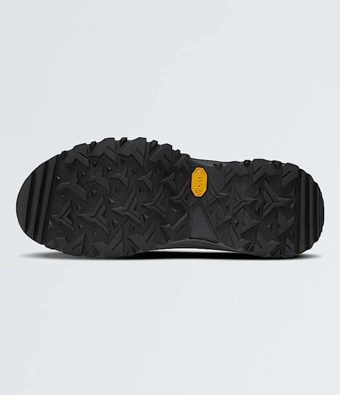 Scarpe Hedgehog GORE-TEX® da donna