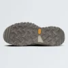 Scarpe Hedgehog GORE-TEX® da donna