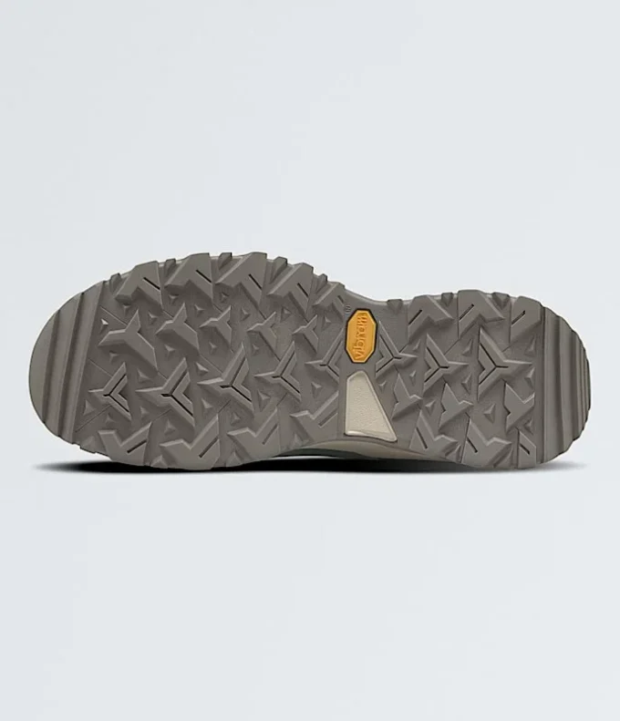 Scarpe Hedgehog GORE-TEX® da donna