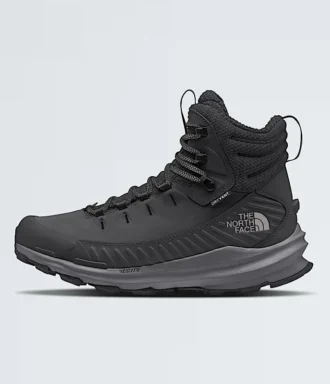 Scarpe impermeabili e isolanti VECTIV™ Fastpack da uomo Scarpe impermeabili e isolanti VECTIV™ Fastpack da uomo