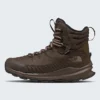 Scarpe impermeabili e isolanti VECTIV™ Fastpack da uomo Scarpe impermeabili e isolanti VECTIV™ Fastpack da uomo