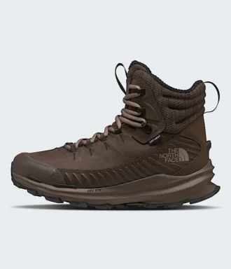 Scarpe impermeabili e isolanti VECTIV™ Fastpack da uomo Scarpe impermeabili e isolanti VECTIV™ Fastpack da uomo
