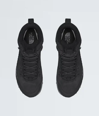 Scarpe impermeabili e isolanti VECTIV™ Fastpack da uomo Scarpe impermeabili e isolanti VECTIV™ Fastpack da uomo