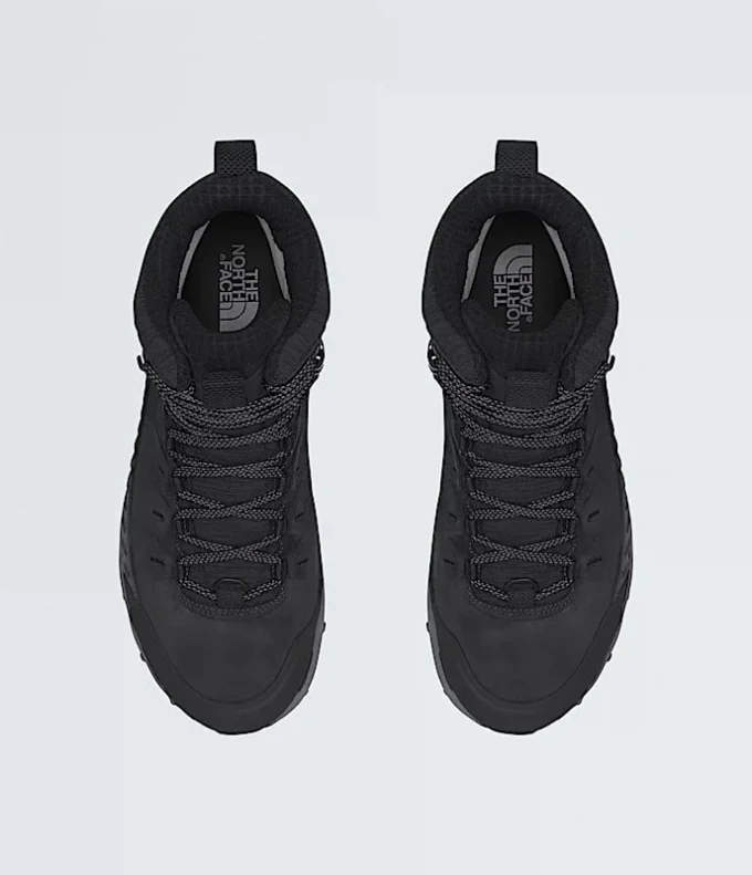 Scarpe impermeabili e isolanti VECTIV™ Fastpack da uomo