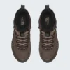 Scarpe impermeabili e isolanti VECTIV™ Fastpack da uomo Scarpe impermeabili e isolanti VECTIV™ Fastpack da uomo