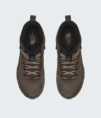 Scarpe impermeabili e isolanti VECTIV™ Fastpack da uomo Scarpe impermeabili e isolanti VECTIV™ Fastpack da uomo
