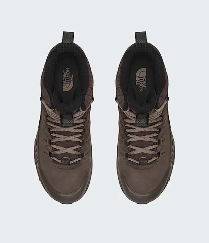 Scarpe impermeabili e isolanti VECTIV™ Fastpack da uomo Scarpe impermeabili e isolanti VECTIV™ Fastpack da uomo