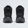 Scarpe impermeabili e isolanti VECTIV™ Fastpack da uomo