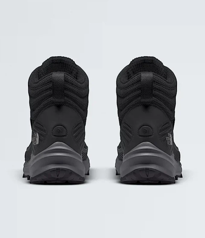 Scarpe impermeabili e isolanti VECTIV™ Fastpack da uomo