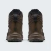 Scarpe impermeabili e isolanti VECTIV™ Fastpack da uomo Scarpe impermeabili e isolanti VECTIV™ Fastpack da uomo