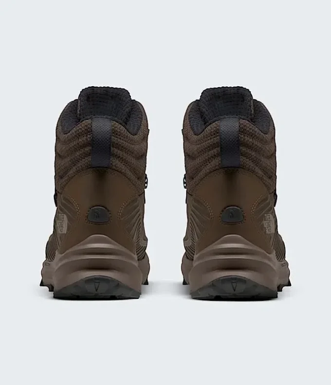 Scarpe impermeabili e isolanti VECTIV™ Fastpack da uomo Scarpe impermeabili e isolanti VECTIV™ Fastpack da uomo