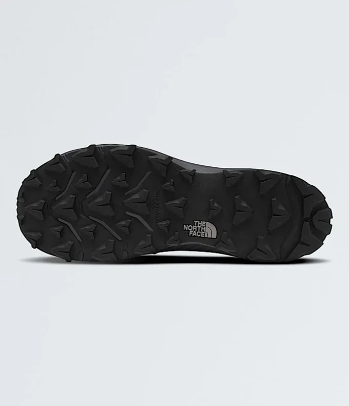Scarpe impermeabili e isolanti VECTIV™ Fastpack da uomo