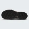 Scarpe impermeabili e isolanti VECTIV™ Fastpack da uomo Scarpe impermeabili e isolanti VECTIV™ Fastpack da uomo