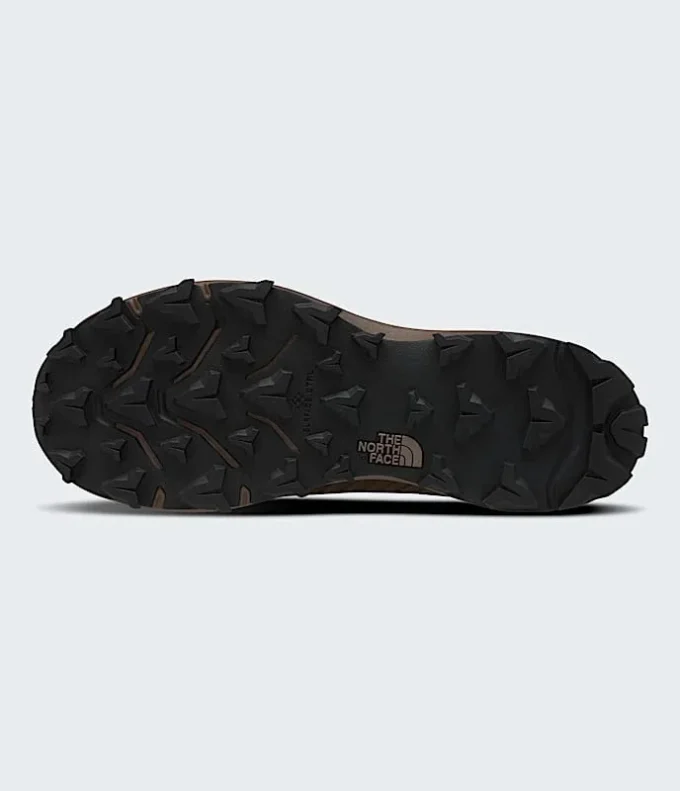 Scarpe impermeabili e isolanti VECTIV™ Fastpack da uomo Scarpe impermeabili e isolanti VECTIV™ Fastpack da uomo
