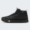 Scarpe impermeabili e isolate Clyffe Mid