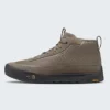 Scarpe impermeabili e isolate Clyffe Mid Scarpe impermeabili e isolate Clyffe Mid