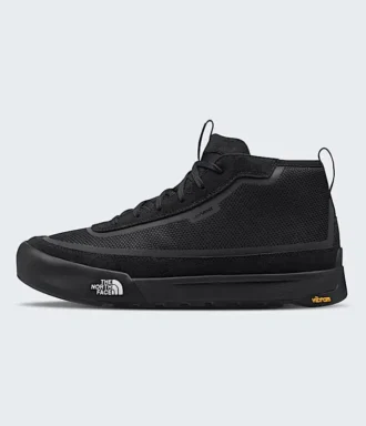 Scarpe impermeabili e isolate Clyffe Mid Scarpe impermeabili e isolate Clyffe Mid
