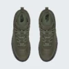 Scarpe impermeabili e isolate Clyffe Mid Scarpe impermeabili e isolate Clyffe Mid
