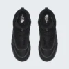 Scarpe impermeabili e isolate Clyffe Mid