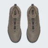 Scarpe impermeabili e isolate Clyffe Mid Scarpe impermeabili e isolate Clyffe Mid