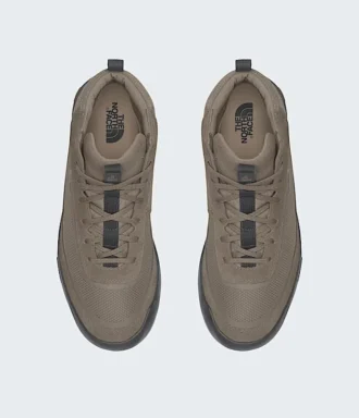 Scarpe impermeabili e isolate Clyffe Mid
