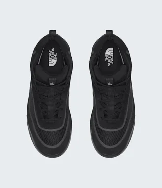 Scarpe impermeabili e isolate Clyffe Mid Scarpe impermeabili e isolate Clyffe Mid