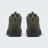 Scarpe impermeabili e isolate Clyffe Mid Scarpe impermeabili e isolate Clyffe Mid
