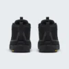 Scarpe impermeabili e isolate Clyffe Mid
