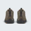 Scarpe impermeabili e isolate Clyffe Mid Scarpe impermeabili e isolate Clyffe Mid